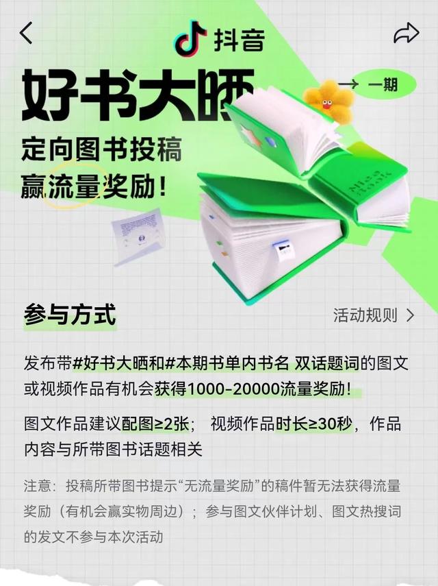 人人都是产品经理网站投稿指南,人人都是产品经理_pdf