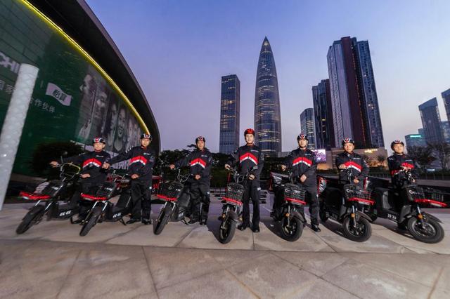 顺丰同城跑腿怎么收费,顺丰同城急送30公里多少钱