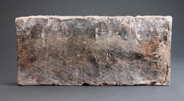 已经成功的穿越方法,人类目前唯一可以穿越的方法