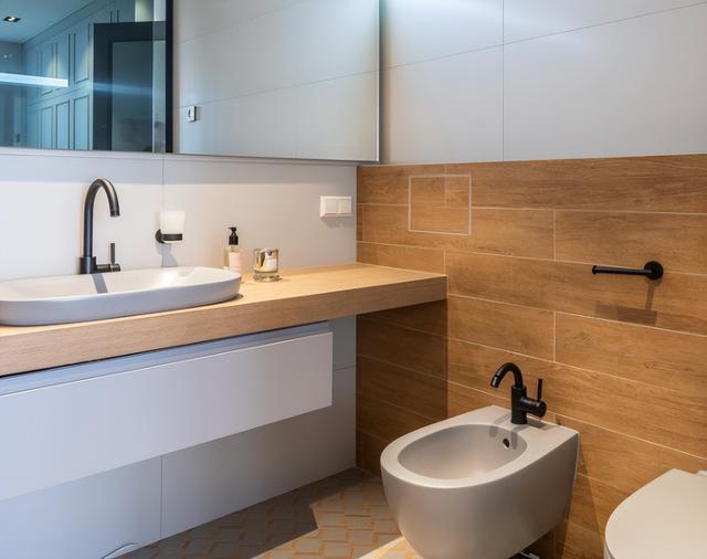 防水补漏上门检查大概多少钱,上门补漏收费