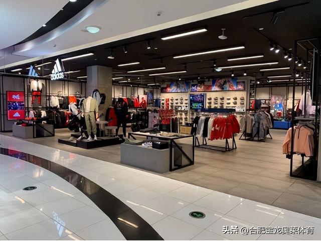 网上品牌折扣店衣服是不是真的,网上品牌折扣是真的吗