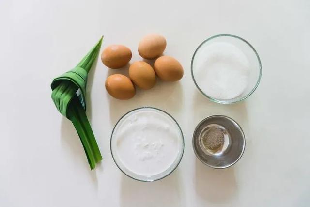 黄油与面包品牌介绍,面包与黄油是什么牌子