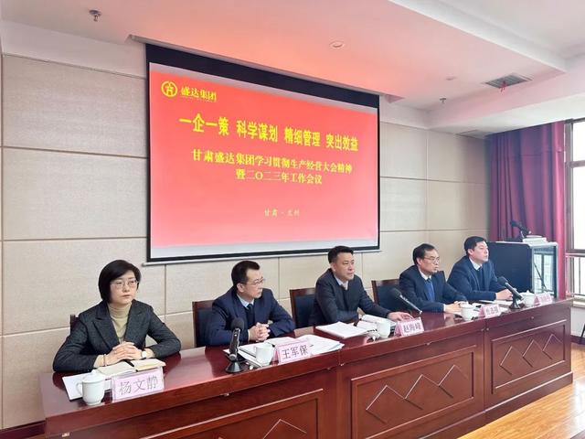 金昌盛ktv消费,金昌盛ktv济南