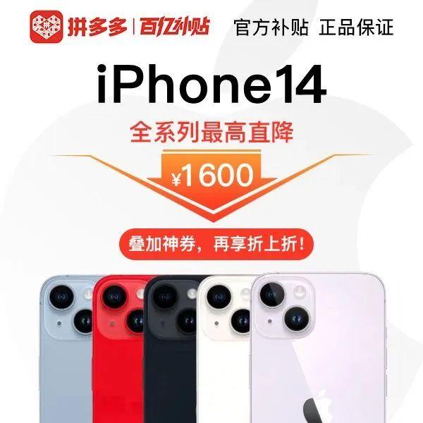 加妹子微信,加妹子微信怎么开场白