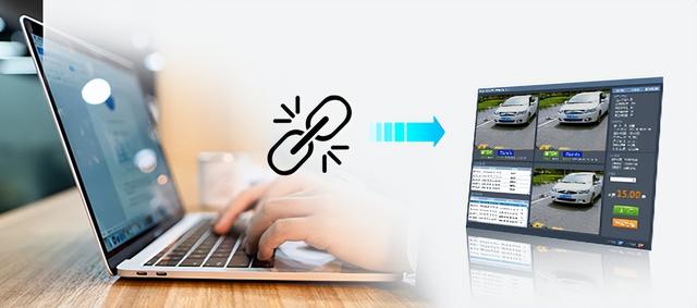 智能停车场管理系统多少钱一套,立体停车场设备多少钱