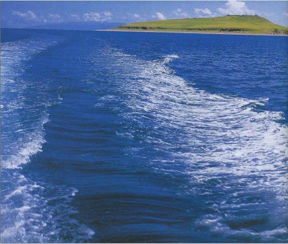 洱海和滇池哪个漂亮,洱海和泸沽湖哪个更值得去