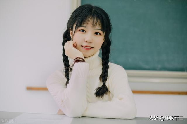 情人一旦超过三年多4年,小三放手了,男人什么感觉