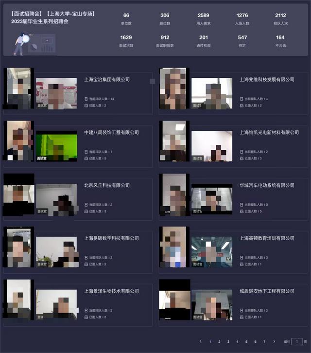 一比一复刻手表可靠吗,一比一顶级复刻名表