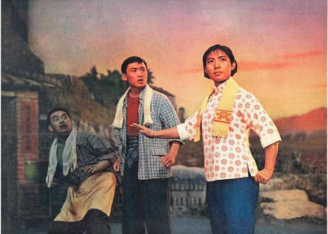 京剧十大名曲欣赏,京剧十大名曲欣赏图片