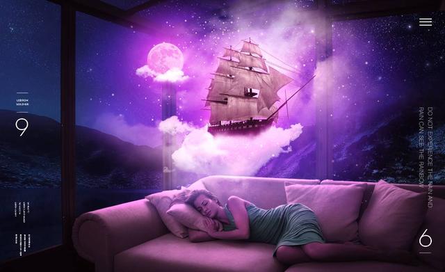 剪辑培训班一般学费多少,视频剪辑培训班学费一般多少