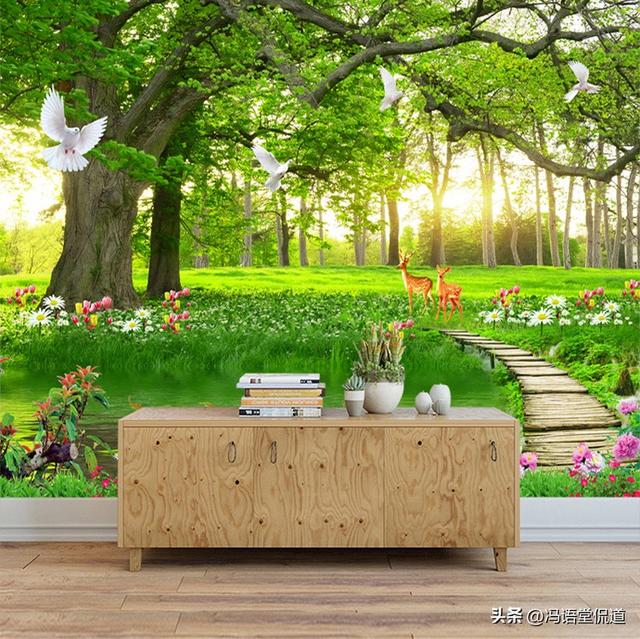 诺必寡前面和后面填什么二年级,诺必寡的前后两句是什么