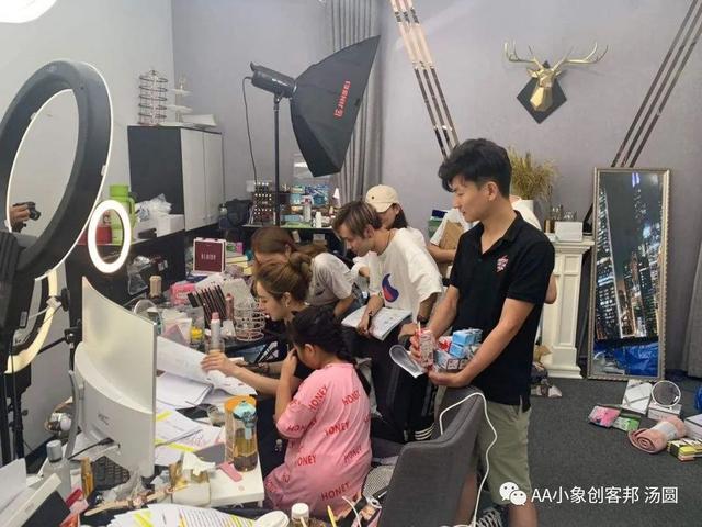 快手做短视频带货的全套流程,怎么做视频带货