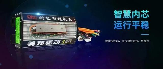 宗申三轮摩托车价格和图片,宗申摩托三轮车价格表