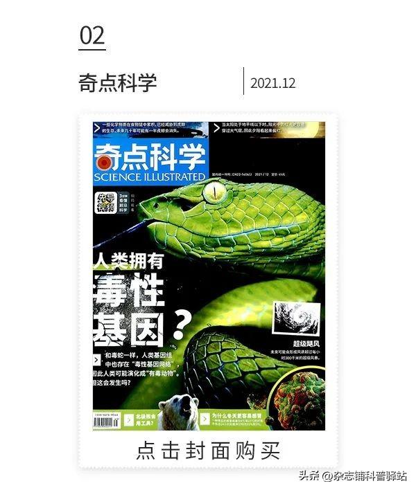 小学生杂志订阅榜前十名,小学生最值得订阅的十大杂志