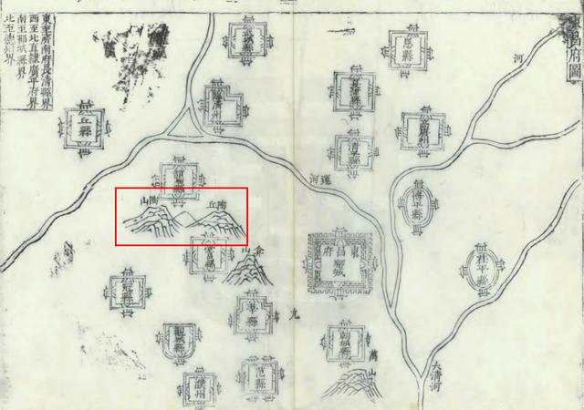 千米=多少公里,1千米=多少公里=多少里"