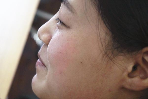 一日两餐更长寿,一日两餐和一日三餐哪个更好