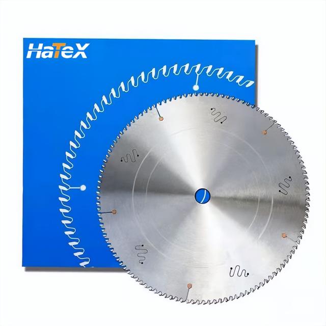 铝管生产厂家有哪些,铝合金护栏材料生产厂家