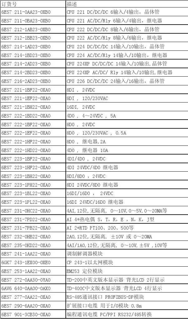 月入百万的游戏代理,游戏代理免费加盟