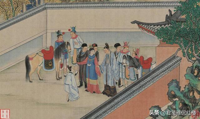 王熙凤的性格特点是什么样的,王熙凤的性格特点是什么为什么