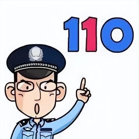 微信朋友圈广告投放收费标准,如何在微信上开店铺