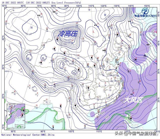 南方最穷的三个省,北方最穷的三个省