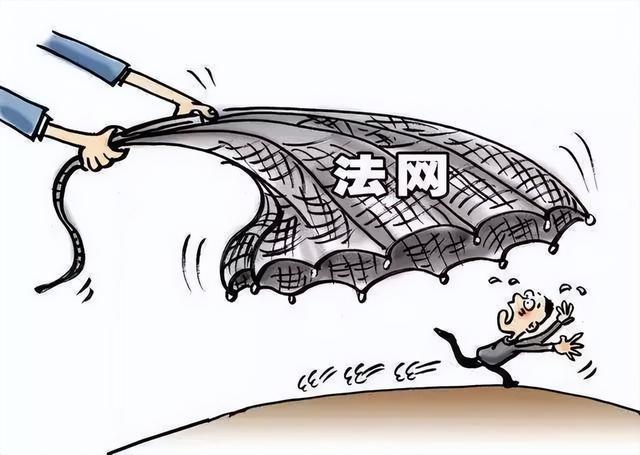 吴亦凡14岁粉丝怀孕是真的吗,吴亦凡14岁粉丝怀孕是真的吗吗