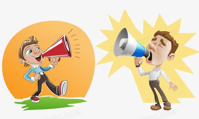 自己代理一款手游需要多少钱,手游传奇代理一个版本多少钱