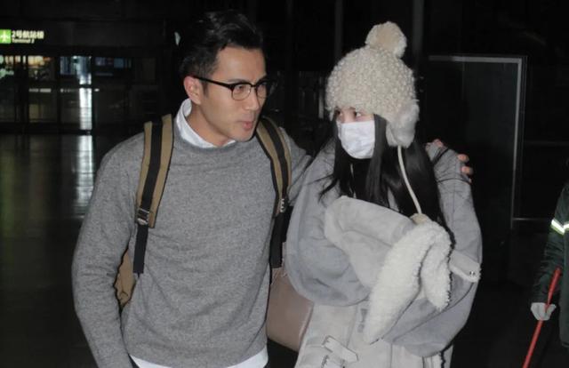 杨幂养反噬糯米,杨幂养过小鬼反噬