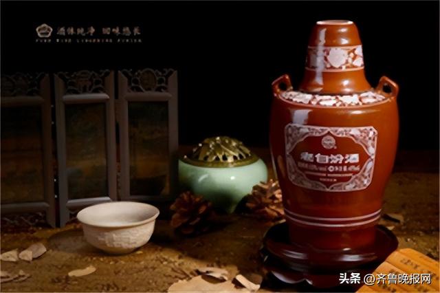 韩国真露烧酒多少度的最好卖,韩国真露烧酒多少度数