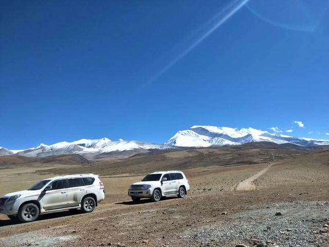 驴友在帐篷中的那些秘密,驴友在帐篷中的那些秘密电影