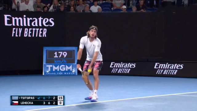 卡蒂亚温泉机,卡地斯帕热水器