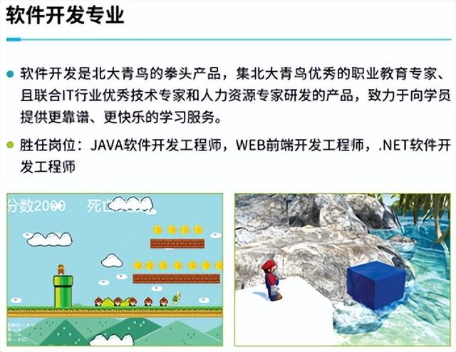 6岁辍学适合学什么技术女生,16岁辍学适合学什么技术女生呢"