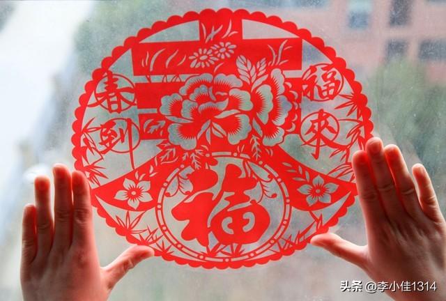 老婆祝老公生日经典短句,老婆祝老公生日祝福语_简短独特