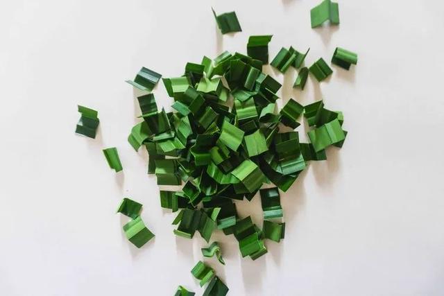 黄油与面包品牌介绍,面包与黄油是什么牌子