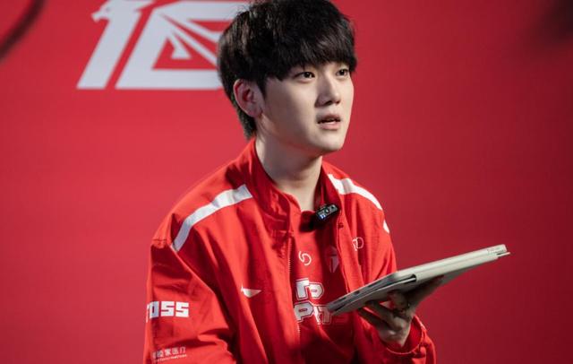 ijk播放器和exo播放器,ijk播放器和exo播放器哪个好