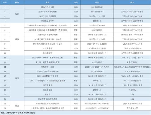 一12岁手工盲盒盲袋,7一12岁手工盲盒简单又漂亮"