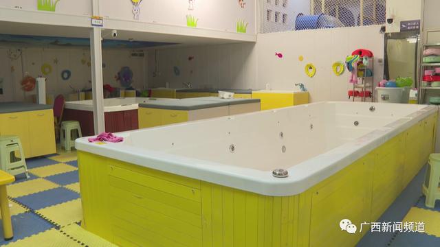 鱼乐贝贝_加盟费多少,鱼乐贝贝_加盟费多少钱