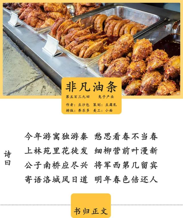 四川最大的兔子养殖基地,养一千只兔子一年利润