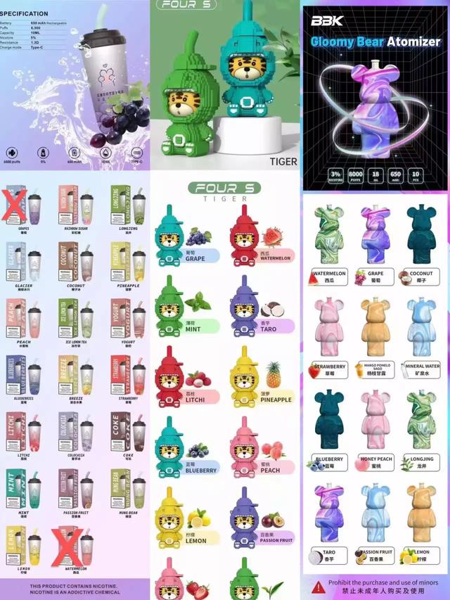 灰色行业什么意思,灰色行业有哪些项目