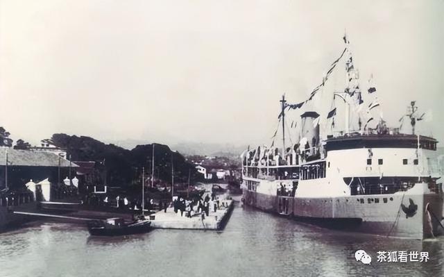 中央转移支付说白了就是,中央转移支付是什么