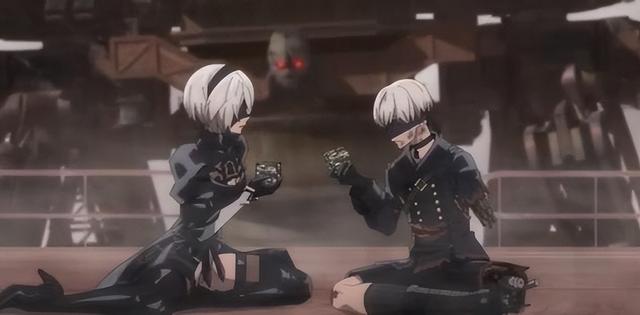 日韩欧美精品国产用力,日韩欧美精品女装批发