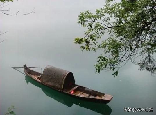 小哥两快乐成长的句子,对两个儿子手足的寄语