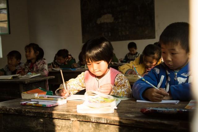 天天晚上干活白天睡觉有什么坏处,天天晚上干活白天睡觉有什么坏处吗
