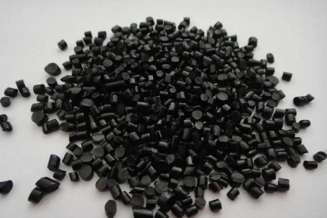 聚氨酯pu是什么材料,pu聚氨酯是什么材质