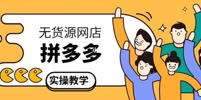 抖音音浪是怎么赚来的,一般小主播一天可以赚多少