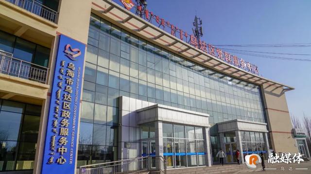 家庭式外卖怎么入驻美团,无门店外卖店怎么开