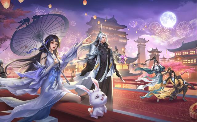 妄想山海食谱配方大全最新及做法,妄想山海154种食物配方图片