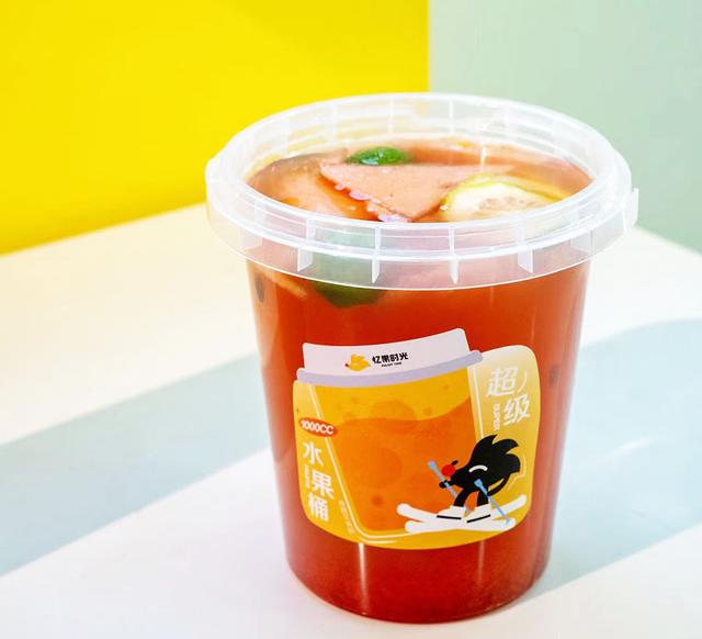 奶茶店加盟,正规奶茶加盟店