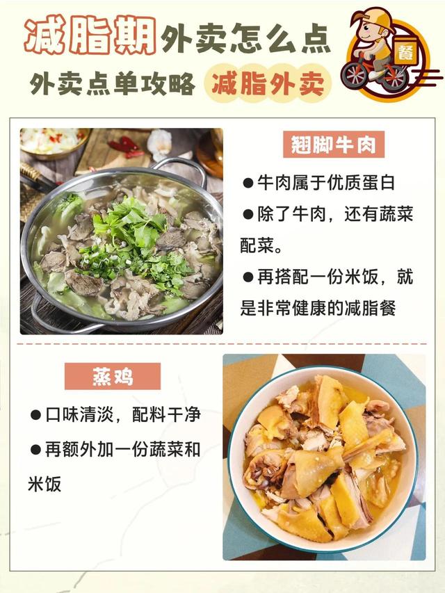 大学减肥餐创业计划书,大学生减脂餐创业简介