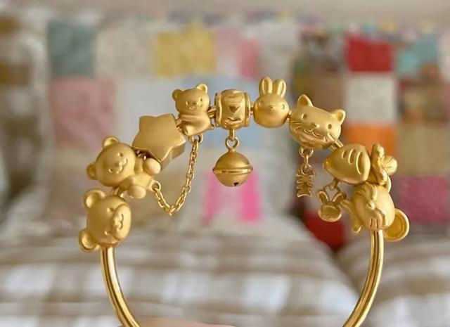 珠宝品牌排行榜前十名,世界十大珠宝品牌排行榜前十名